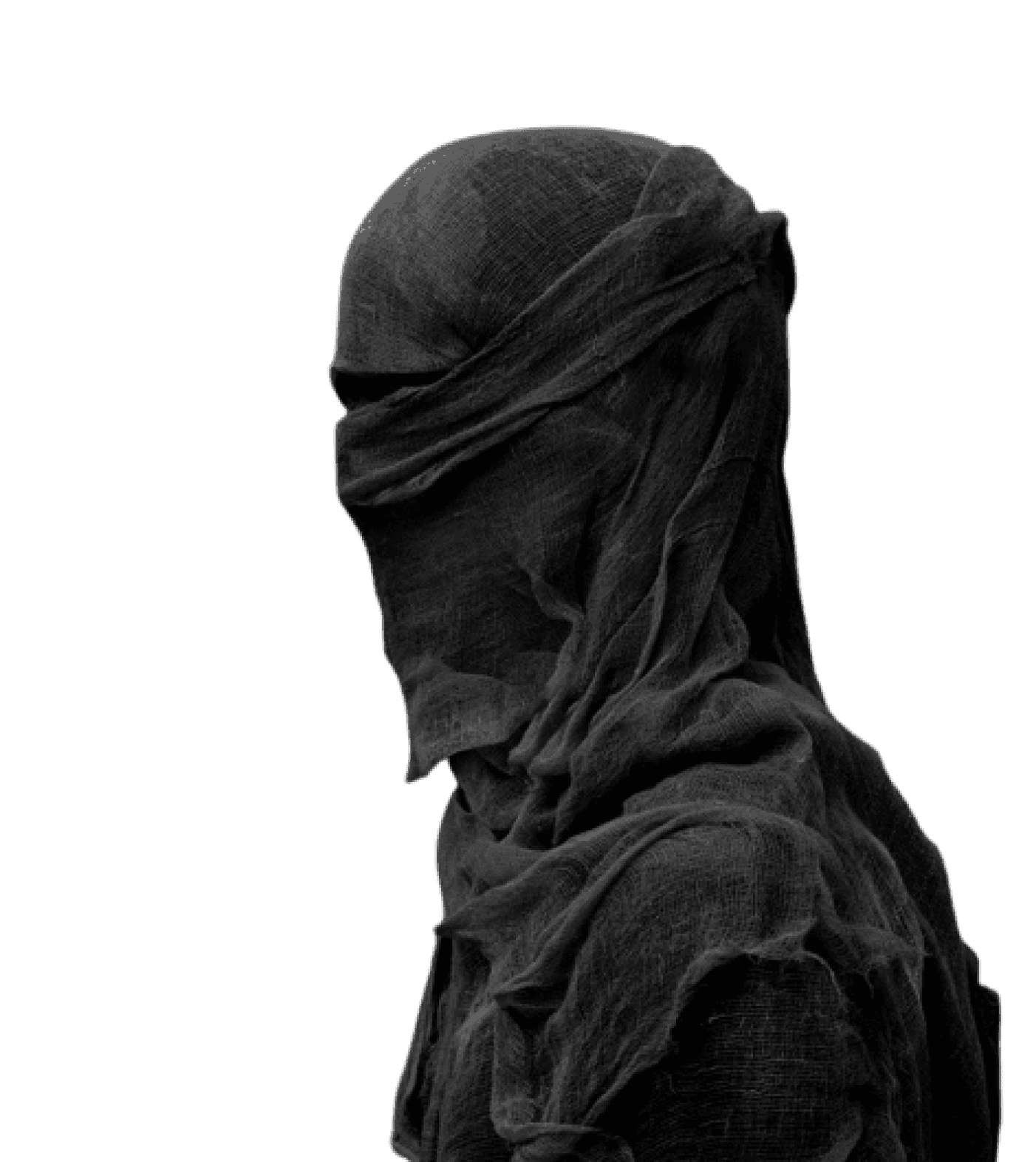 Portfolio hero image